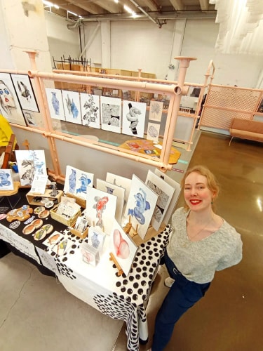 DS Store Lille Lomme