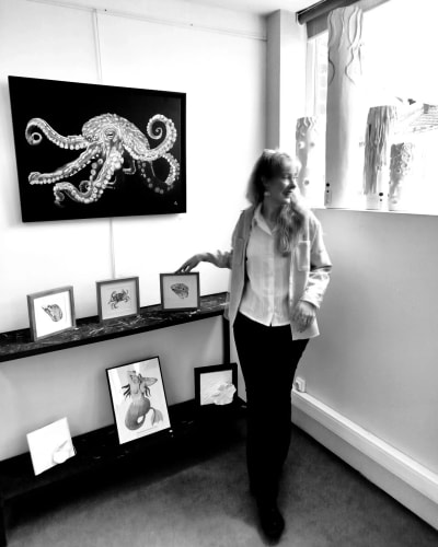 DS Store Lille Lomme