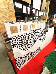 Braderie de l'Art