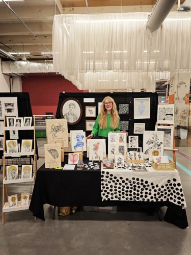 DS Store Lille Lomme