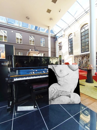 DS Store Lille Lomme