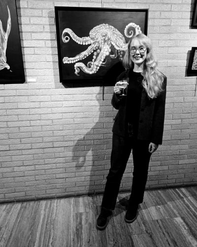 DS Store Lille Lomme