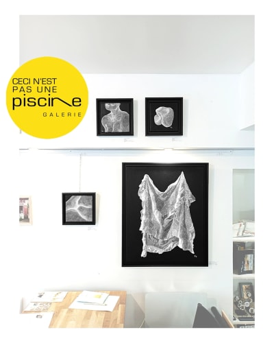 DS Store Lille Lomme