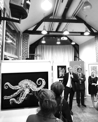 DS Store Lille Lomme