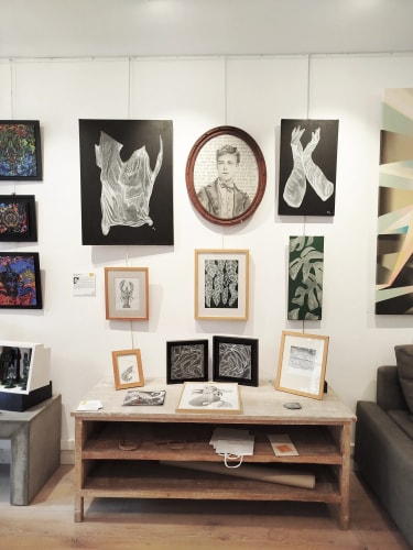 DS Store Lille Lomme