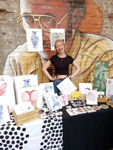 DS Store Lille Lomme