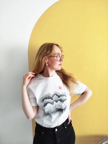 DS Store Lille Lomme