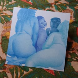 Emily Selman