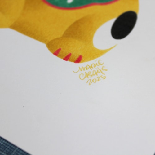 Maneki Neko