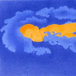 Emily Selman