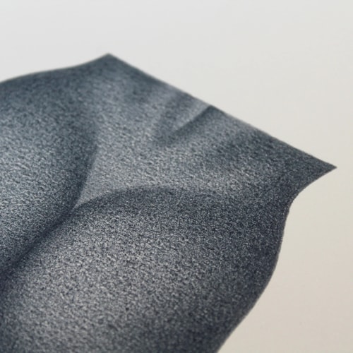 Boulis ed. 2024 planche 5