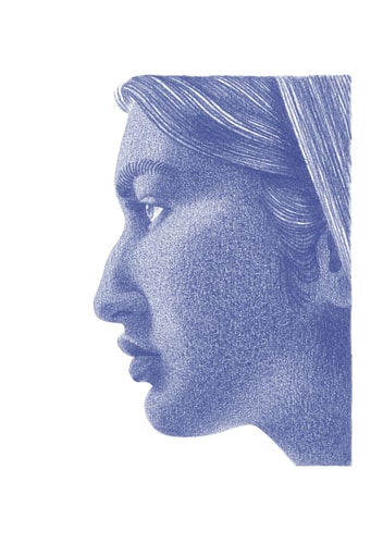 28 octobre : nez - A5