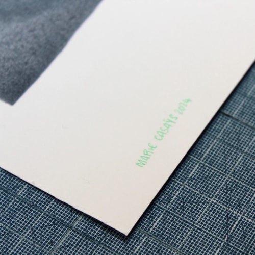 Boulis ed. 2024 planche 3