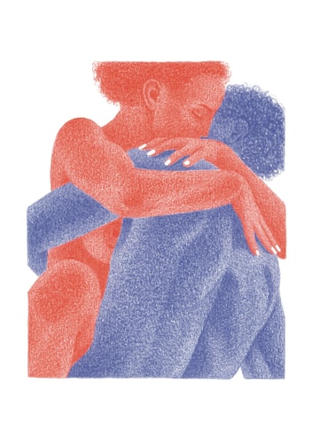 20 octobre : épaule(s) - A5