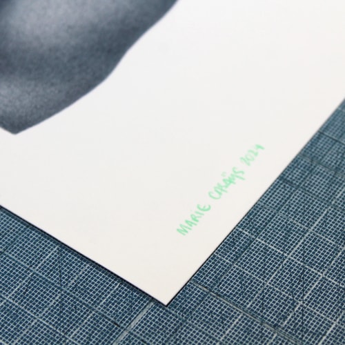 Boulis ed. 2024 planche 5