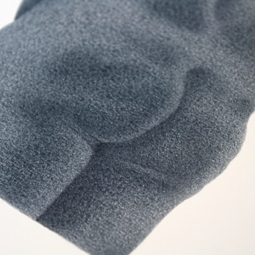 Boulis ed. 2024 planche 2