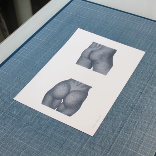 Boulis ed. 2024 planche 5