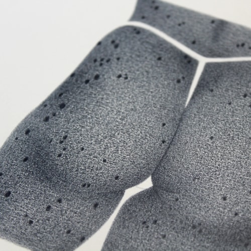 Boulis ed. 2024 planche 3