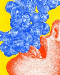 Exposition - Superbuvette