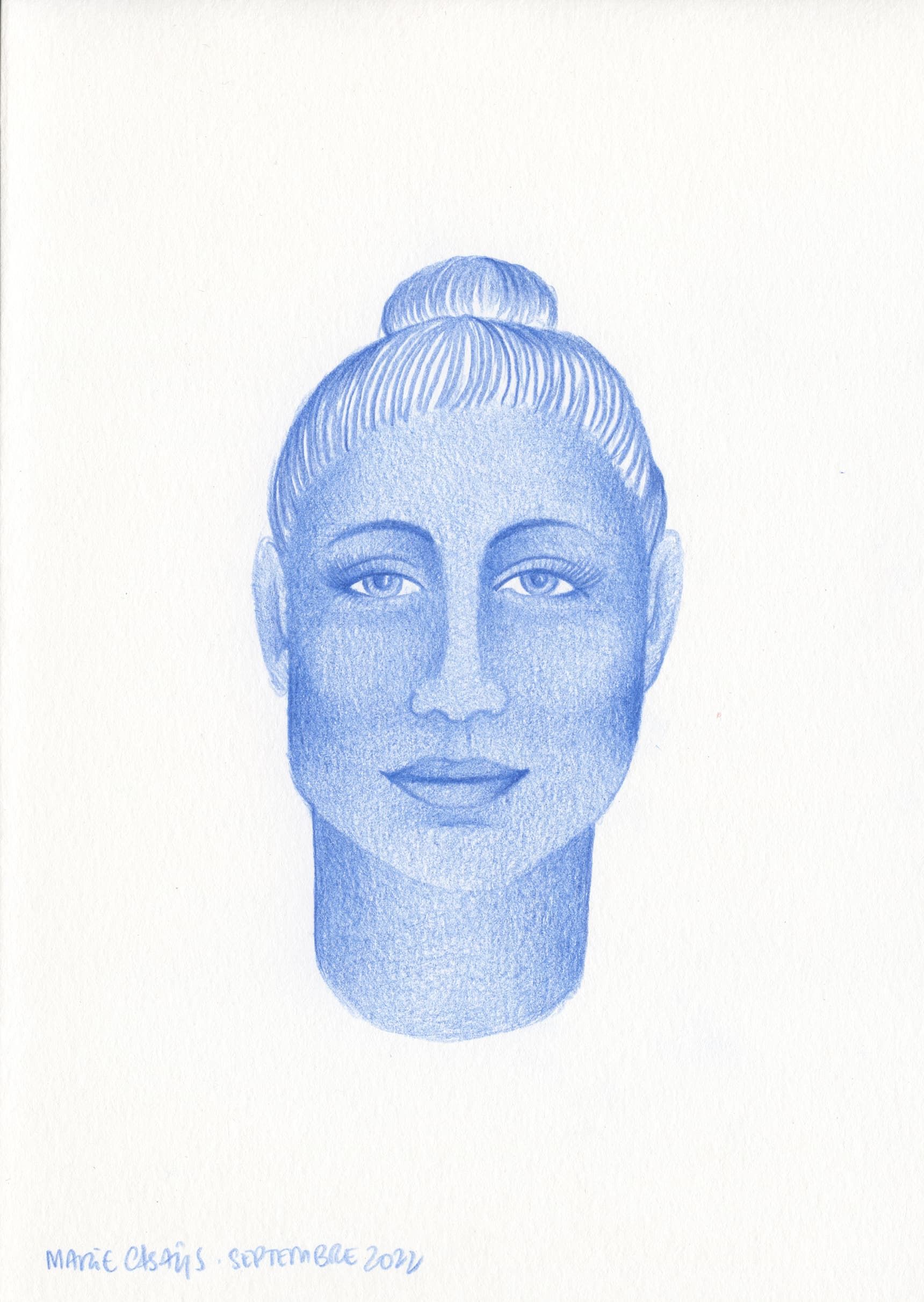 Cours de dessin - groupe 2h à offrir