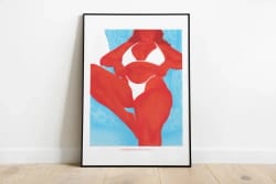 Emily Selman