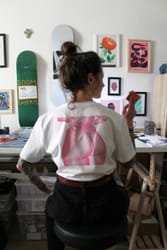 Emily Selman