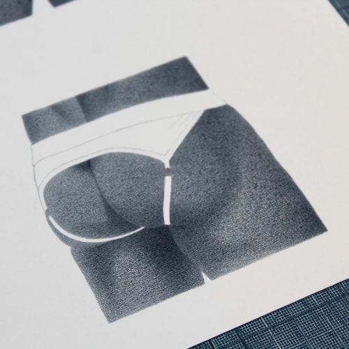 Boulis ed. 2024 planche 3