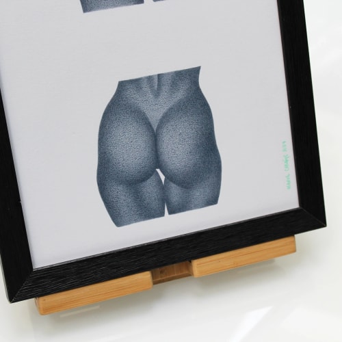 Boulis ed. 2024 planche 5