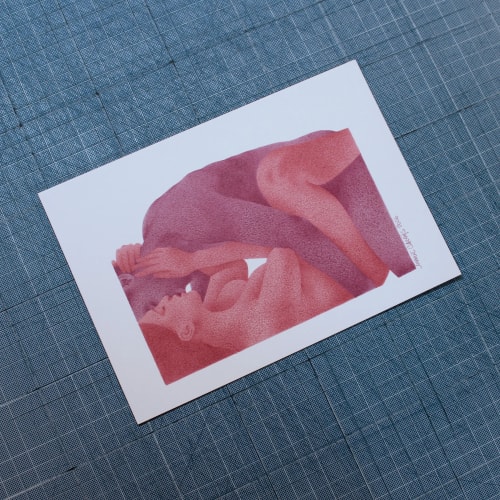 Derniers jours d'hiver