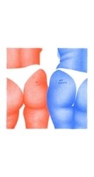 Emily Selman