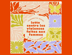 Exposition et atelier de dessin - Quartier Jeunes