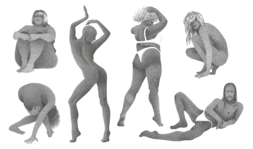 Trouvez votre espace de travail idéal