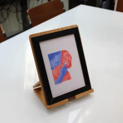 13 octobre : cou
