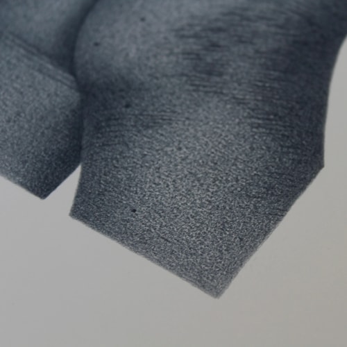 Boulis ed. 2024 planche 5