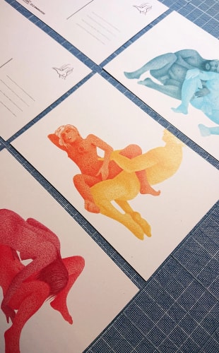 Focus on what matters