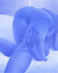 Emily Selman