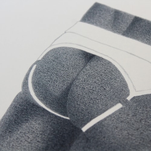 Boulis ed. 2024 planche 3