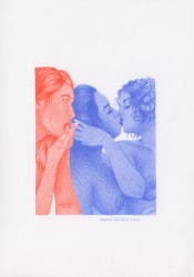 17 octobre : doigts