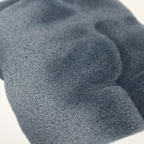 Boulis ed. 2024 planche 2