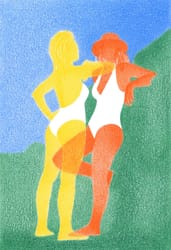 Emily Selman