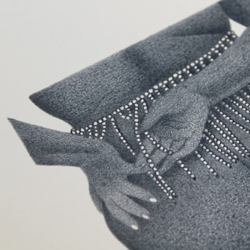 Boulis ed. 2024 planche 1