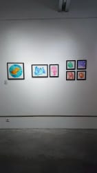Emily Selman