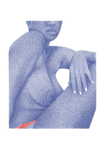 12 octobre : poitrine - A5