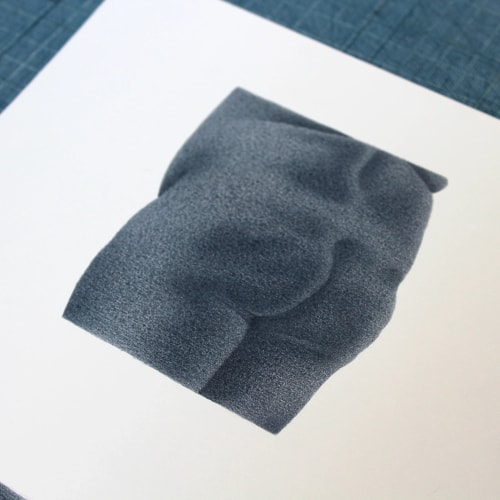 Boulis ed. 2024 planche 2