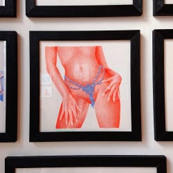 Emily Selman