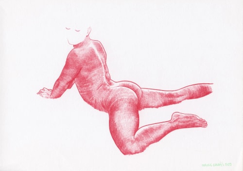 Superpose puissance III