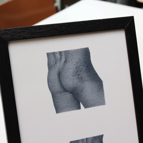 Boulis ed. 2024 planche 5