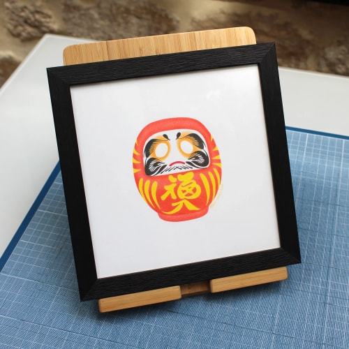 Daruma