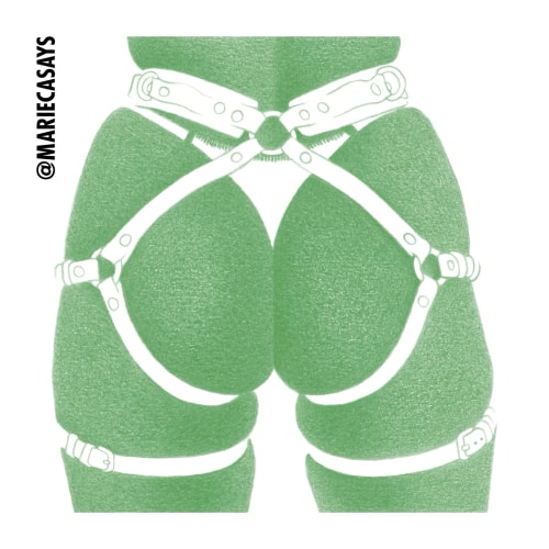 cartes, stickers et goodies