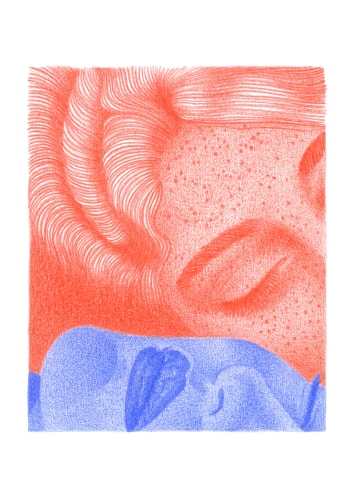 11 octobre : front - A4